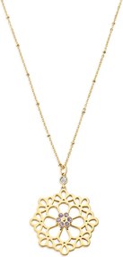 Pandantiv Damă Morellato SADY02 45 cm