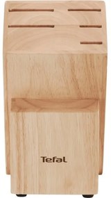 Set de cuțite în suport Tefal ICE FORCE 6 buc.