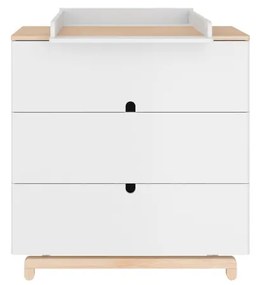 Comoda Nomi H90 cm