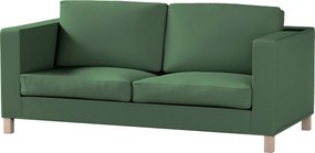 Husa pat/sofa Karlanda
