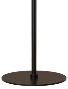 Veioza, Lampa de masa design Art Deco CELLAR 2L