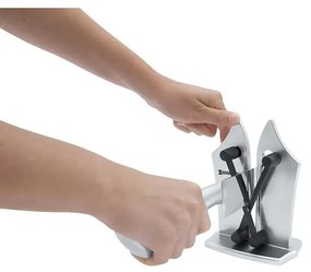 APARAT ASCUTIT CUTITE, BAVARIAN EDGE