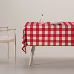Fata de masa rectangulara