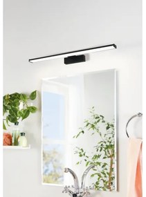 Eglo 98908 - LED iluminat baie PANDELLA 1 LED/11W/230V IP44