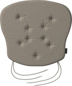 Pernă scaun Philip cu legături