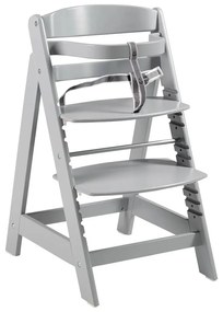 Scaun de masă pentru copii Sit Up Click – Roba