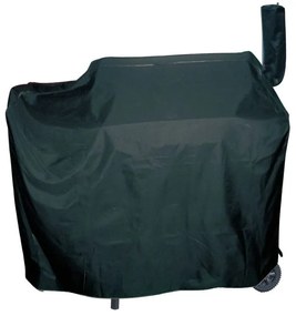 Husă grătar G21 BBQ Small