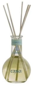 Difuzor parfum cu betisoare Carthusia Via Camerelle 100ml