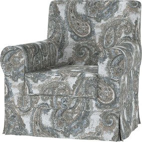 Husă de fotoliu Ektorp Jennylund