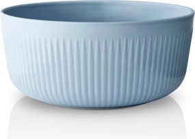 Bol Legio Nova Paleta albastru 2,1 l Ø20 cm - Eva Solo