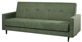 Canapea BALDO (verde). 1091636
