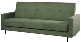Canapea BALDO (verde). 1091636