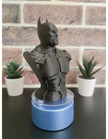 Figurina 3D Batman
