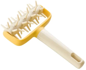 Tescoma Role de perforare DELICIA