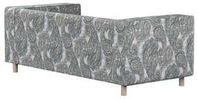 Husa sofa 2-locuri Klippan