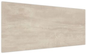 Tablou - Marmură naturală (120x50 cm)