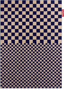 Covor exterior Carpet Petit Square Affair - Fatboy