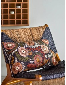Pernă decorativă 60x35 cm Seveso – Bloomingville