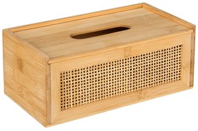 Cutie servetele ALLEGRE BAMBOO, WENKO