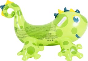 Saltea gonflabila dinozaur sunclub