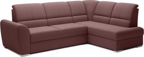 Coltar extensibil Siber pe dreapta Velvetmat 24