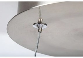 Lustră LED pe cablu ESILDA LED/42W/230V 4000K Rabalux 72020