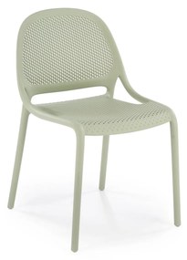 Scaun de grădină Keiko (mentă). 1092592