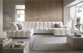 Coltar extensibil TOLLO XL, personalizabil materiale gama Oferta Avant