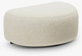 Taburet Kate R stofa Puente L99 cm