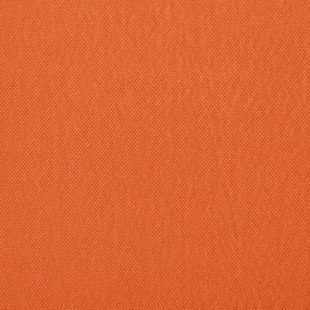 Copertina laterala pliabila de terasa, caramiziu, 240x160 cm Terracota, 240 x 160 cm