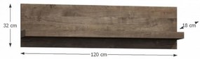 Raft Inneas 11 (arin închis). 788419