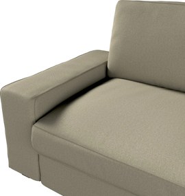 Husa pentru canapea extensibila Kivik 3-locuri