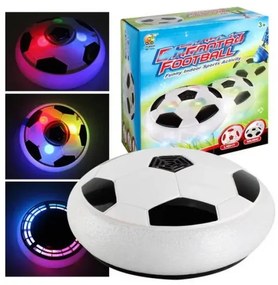 Farfurie zburătoare  - Air Disk Hover Ball