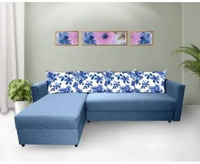Coltar Croma N74