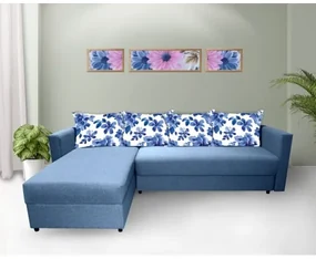 Coltar Croma N74