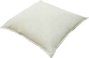 Perna de exterior MADISON ECO 50x50 cm, bej