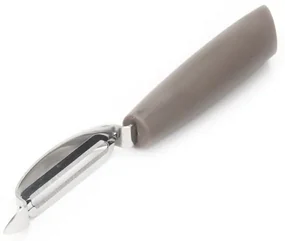 Peeler Luigi Ferrero Norsk FR-1985 650959
