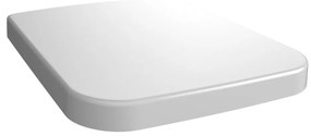 Villeroy & Boch ARCHITECTURA Capac WC 9M606101, alb