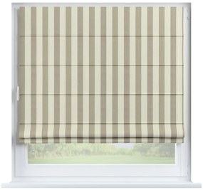 Stor roman Capri