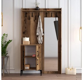 Mobilier hol Betina BC (Nuc). 1088696