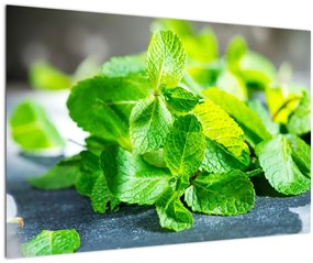 Tablou metnă (90x60 cm)