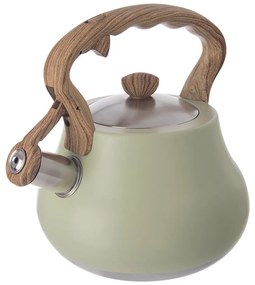 Ceainic 2 l Greenish – Orion