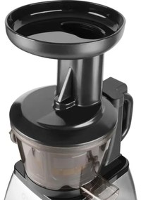 Storcător melcat pentru fructe și legume Sencor 400W/230V