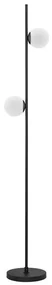 Lampadar LED design modern NUVOLE
