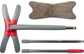 Lamart LT8065 Mop Twist X Clean