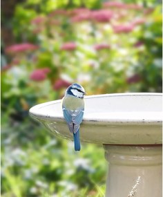 Hrănitor pentru păsări – Esschert Design