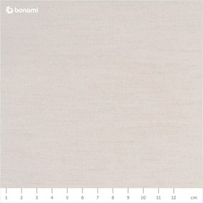 Scaun extensibil adecvat pentru exterior Karup Design Design OUT™ Hippo White, alb