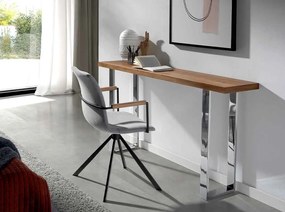 Scaun pivotant design modern si confortabil Swivel chair