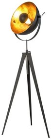 Lampadar reglabil design modern BOWY