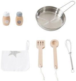 Bucătărie de jucărie – Roba